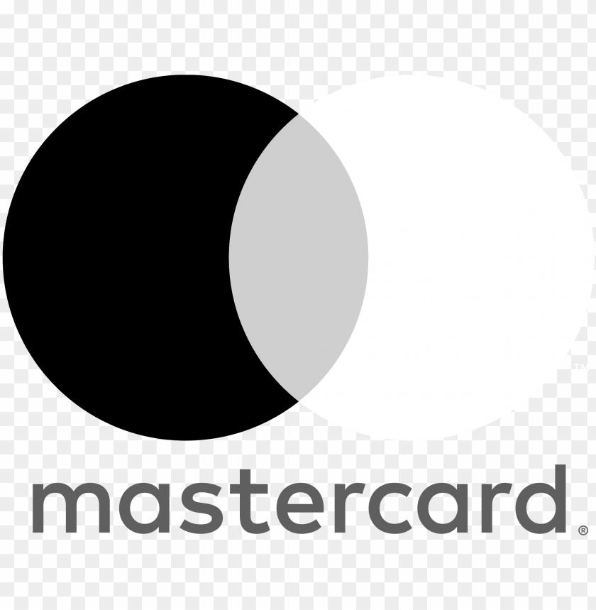 Detail Master Card Logo Nomer 46