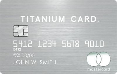 Detail Master Card Pic Nomer 8