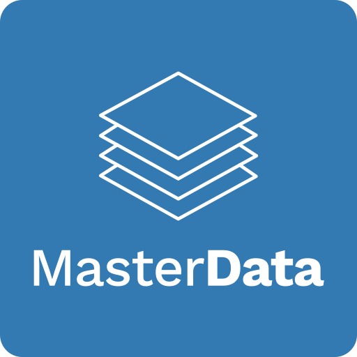 Detail Master Data Icon Png Nomer 24