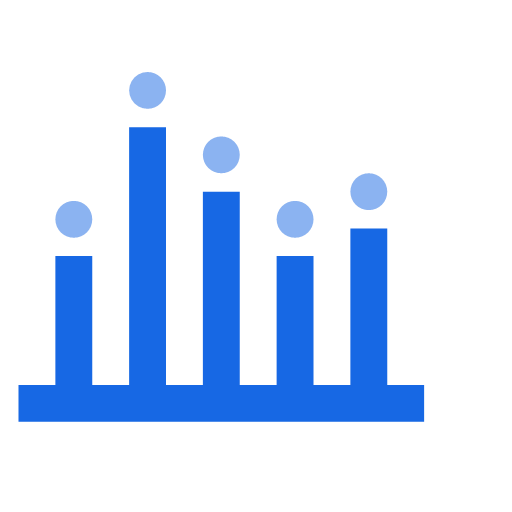 Detail Master Data Icon Png Nomer 49