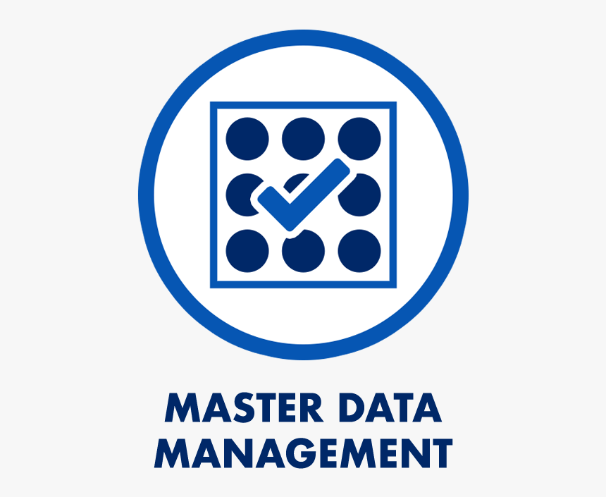 Detail Master Data Icon Png Nomer 10