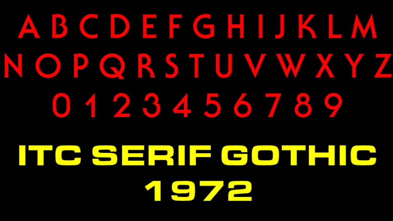 Detail Master Font Plat Nomor Nomer 20