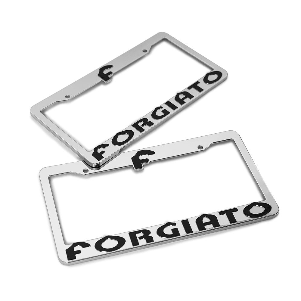Detail Master Font Plat Nomor Nomer 27