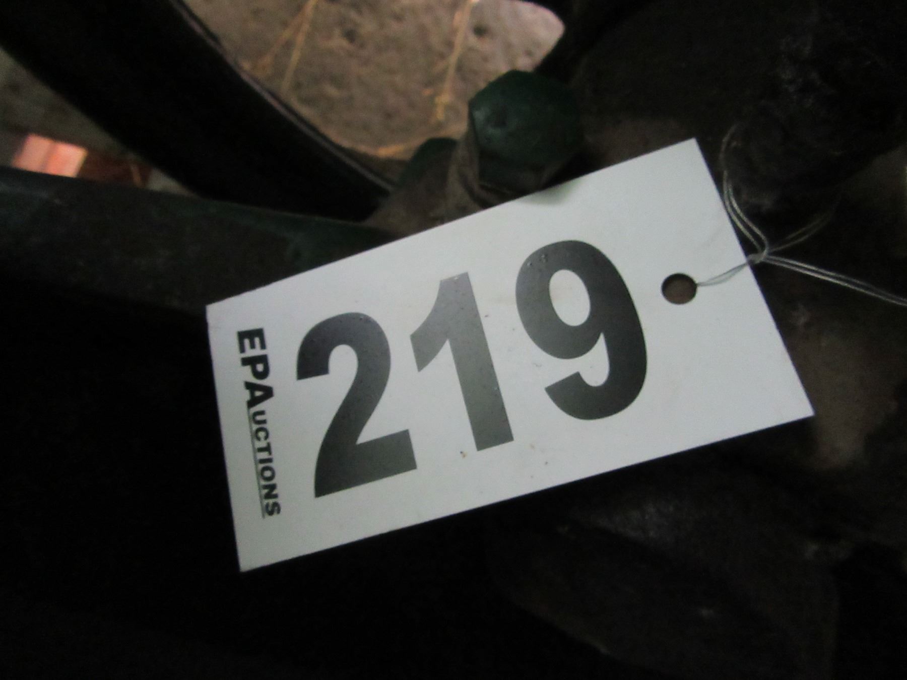 Detail Master Font Plat Nomor Nomer 36
