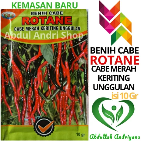Detail Master Gambar Cabe Keriting Nomer 20