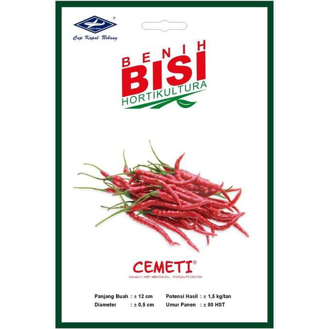 Detail Master Gambar Cabe Keriting Nomer 43