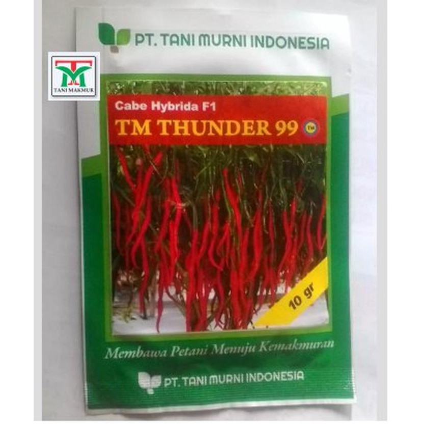 Detail Master Gambar Cabe Keriting Nomer 52