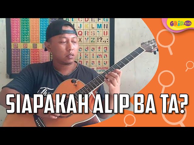 Detail Master Gitar Akustik Dunia Nomer 25