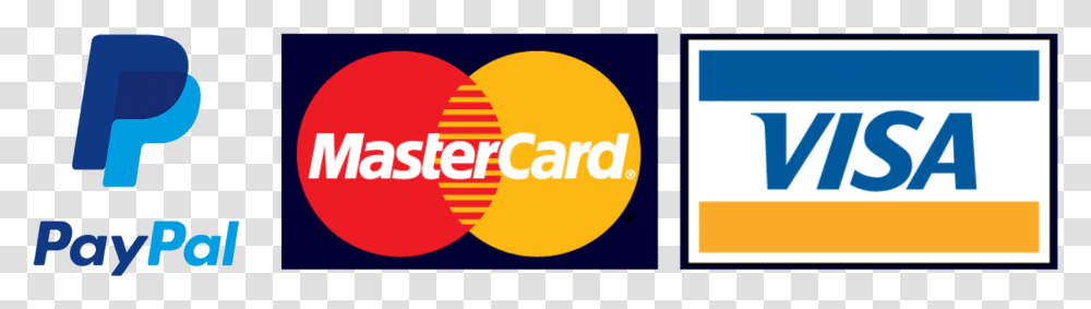 Detail Mastercard Credit Card Logo Nomer 12