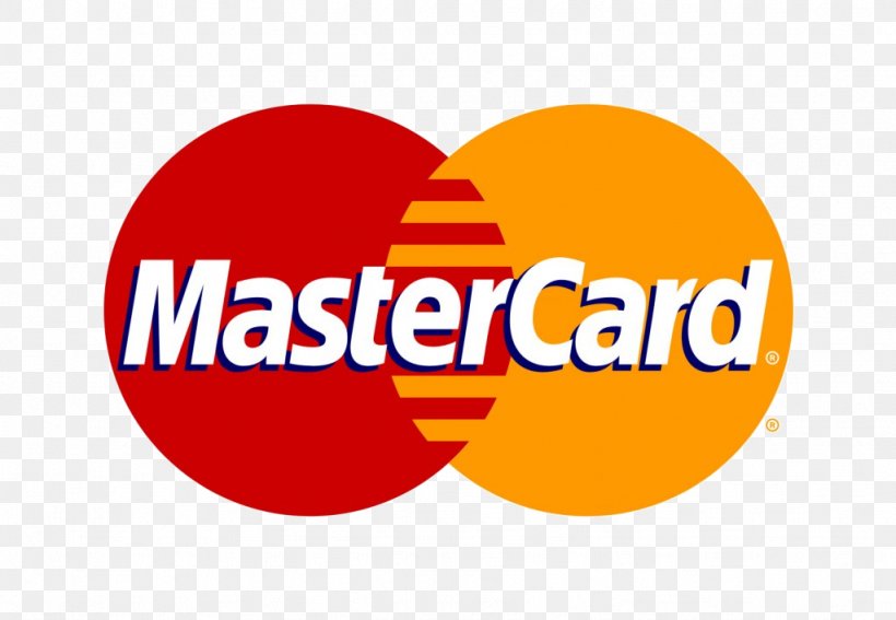 Detail Mastercard Credit Card Logo Nomer 13