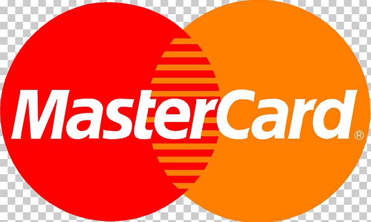 Detail Mastercard Credit Card Logo Nomer 14