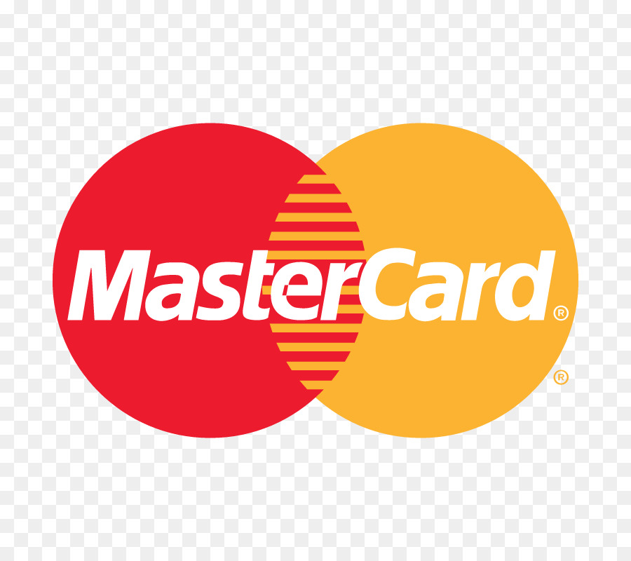 Detail Mastercard Credit Card Logo Nomer 15