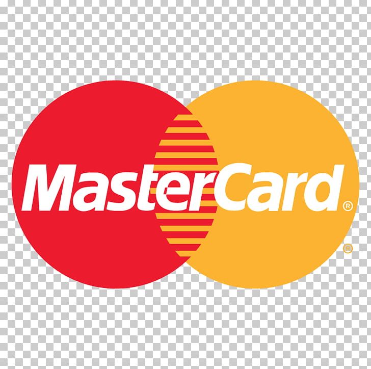 Detail Mastercard Credit Card Logo Nomer 16