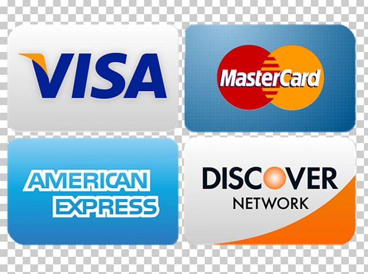 Detail Mastercard Credit Card Logo Nomer 17