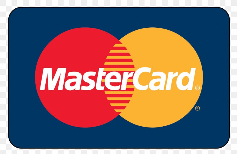 Mastercard Credit Card Logo - KibrisPDR