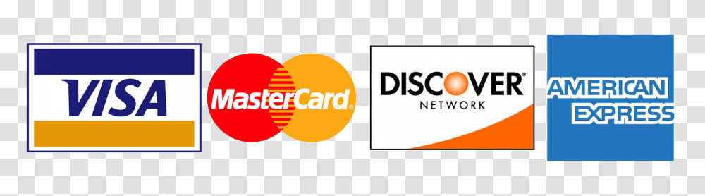 Detail Mastercard Credit Card Logo Nomer 26