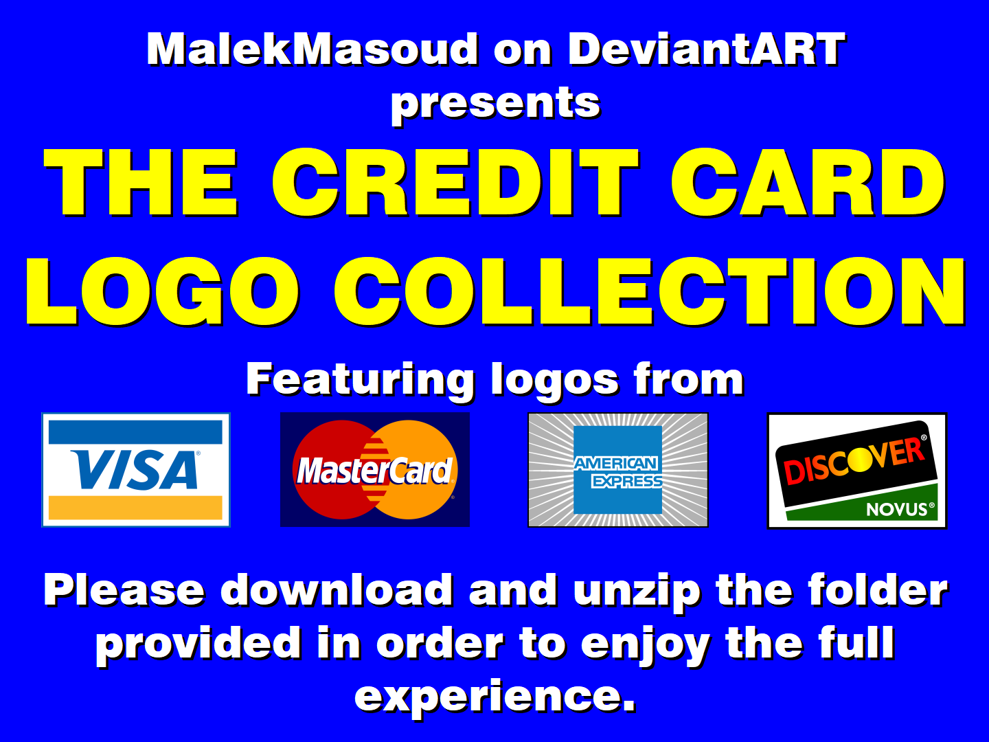 Detail Mastercard Credit Card Logo Nomer 28