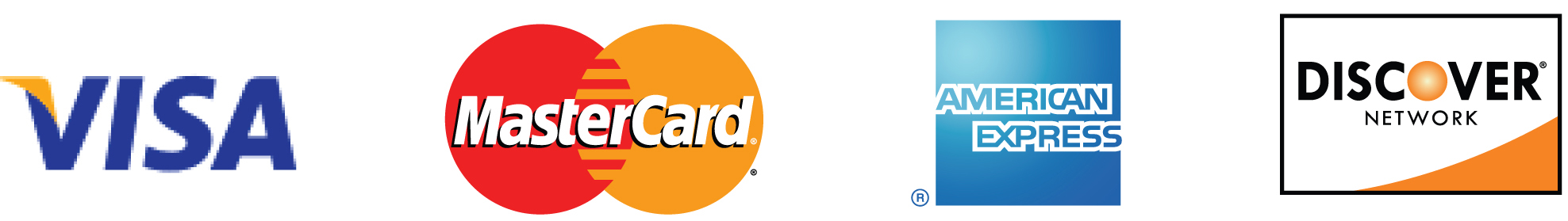 Detail Mastercard Credit Card Logo Nomer 31