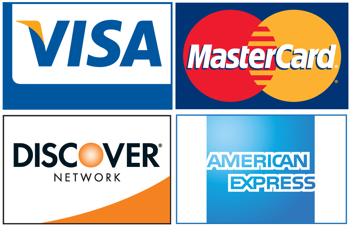 Detail Mastercard Credit Card Logo Nomer 32