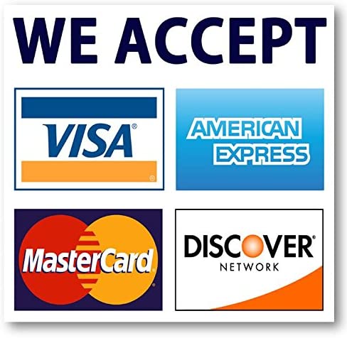 Detail Mastercard Credit Card Logo Nomer 34