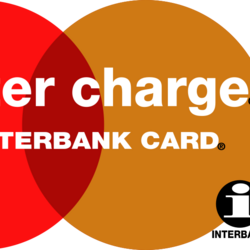Detail Mastercard Credit Card Logo Nomer 40
