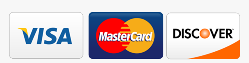 Detail Mastercard Credit Card Logo Nomer 42