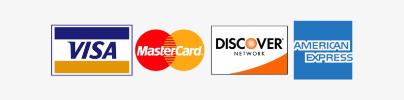 Detail Mastercard Credit Card Logo Nomer 43