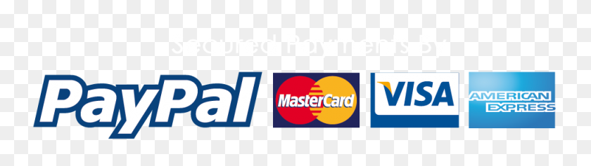 Detail Mastercard Credit Card Logo Nomer 44