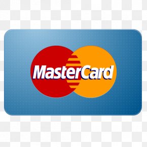 Detail Mastercard Credit Card Logo Nomer 47