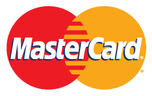 Detail Mastercard Credit Card Logo Nomer 5