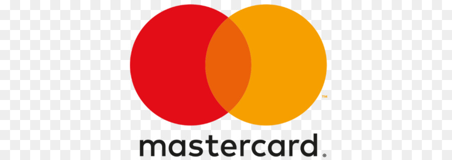 Detail Mastercard Credit Card Logo Nomer 6