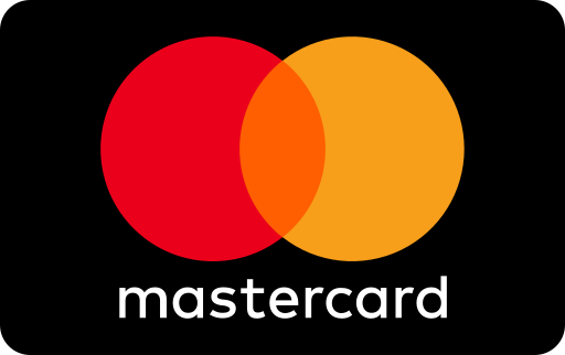 Detail Mastercard Icon Nomer 8