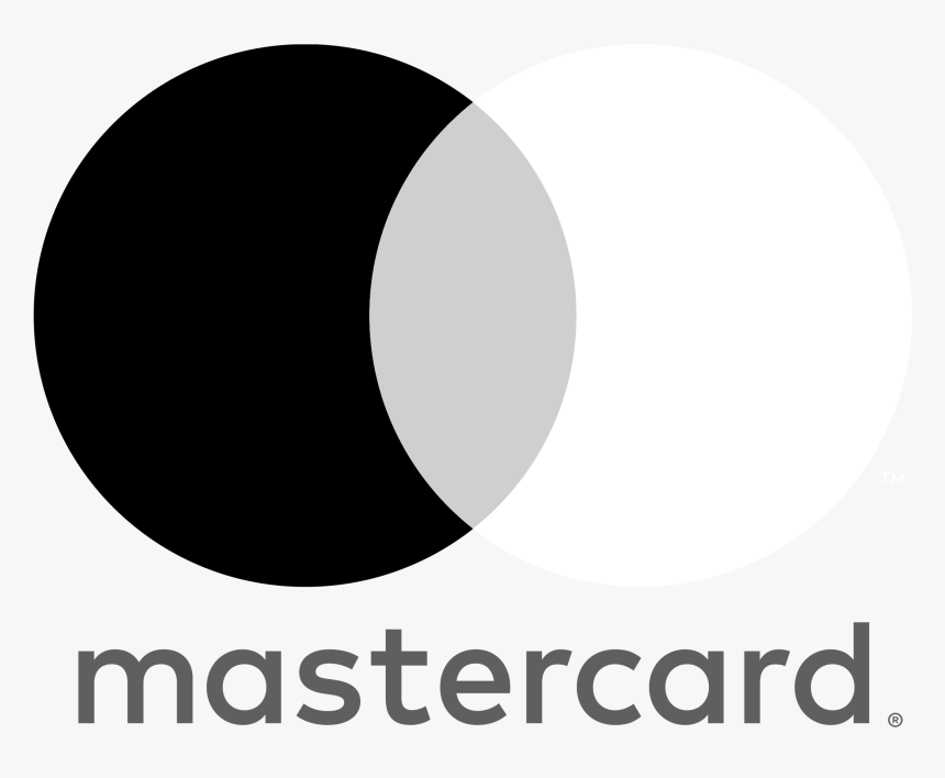 Detail Mastercard Icon Nomer 11