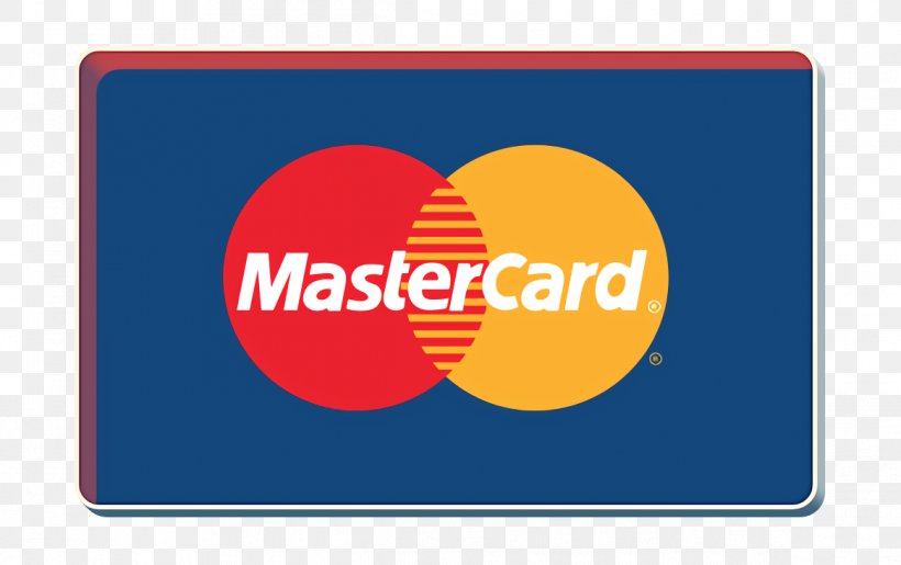 Detail Mastercard Icon Nomer 13