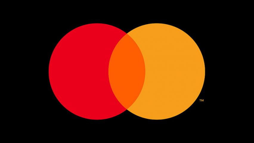 Detail Mastercard Icon Nomer 14