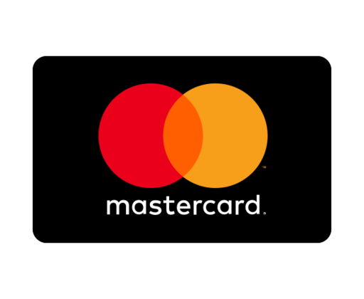 Detail Mastercard Icon Nomer 2