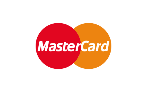 Detail Mastercard Icon Nomer 18