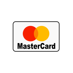 Detail Mastercard Icon Nomer 19