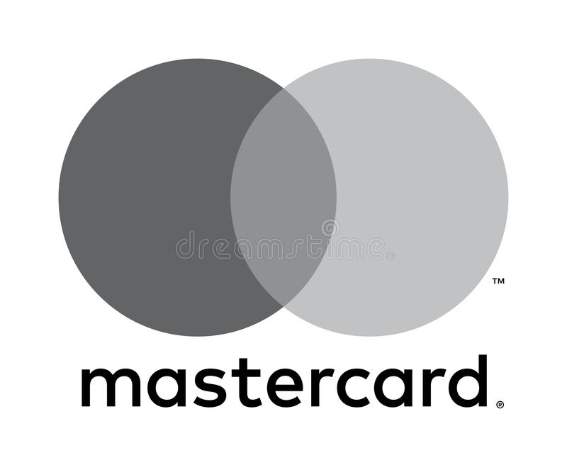 Detail Mastercard Icon Nomer 20