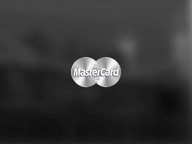 Detail Mastercard Icon Nomer 22