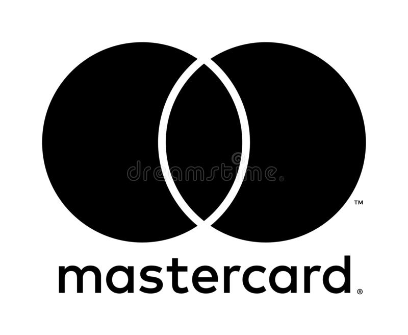 Detail Mastercard Icon Nomer 23