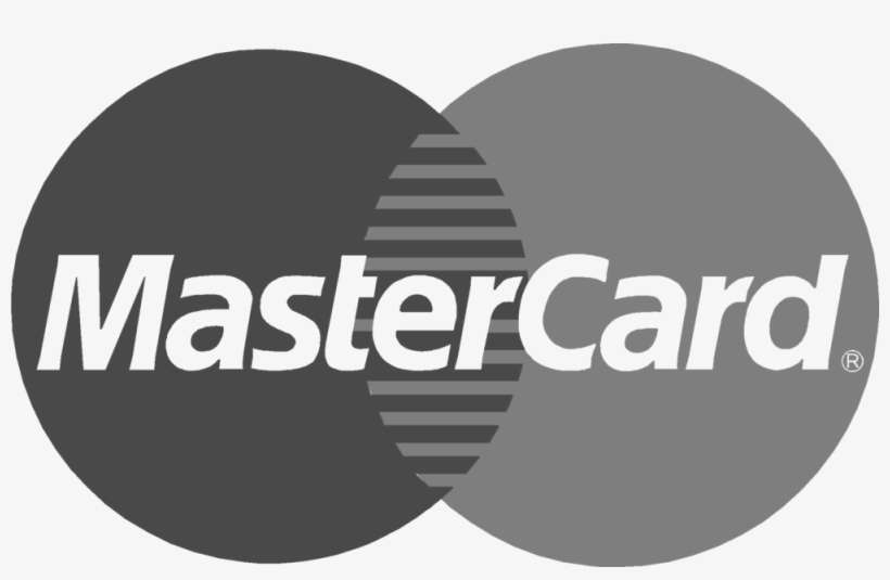 Detail Mastercard Icon Nomer 25