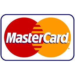Detail Mastercard Icon Nomer 26