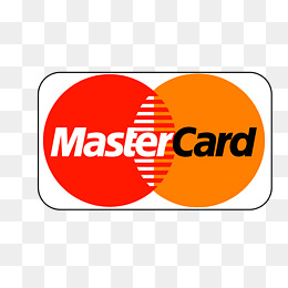 Detail Mastercard Icon Nomer 27