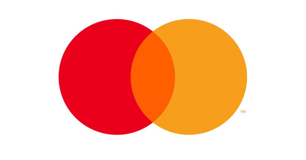 Detail Mastercard Icon Nomer 28