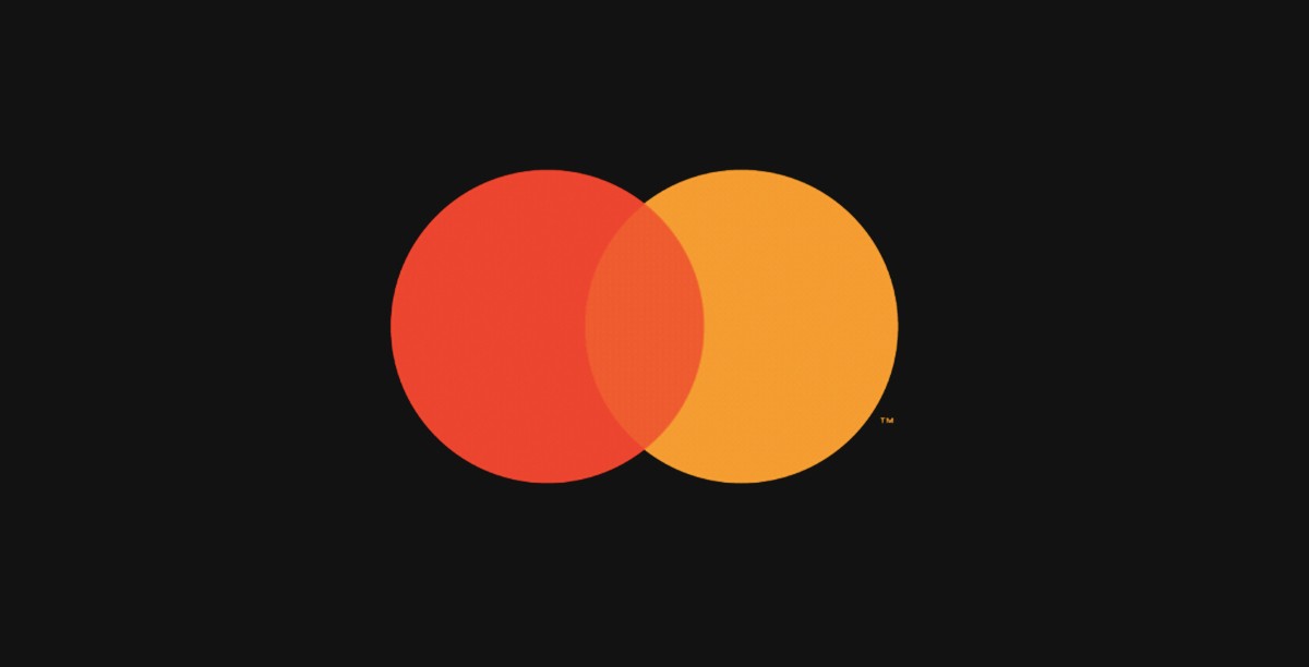 Detail Mastercard Icon Nomer 31