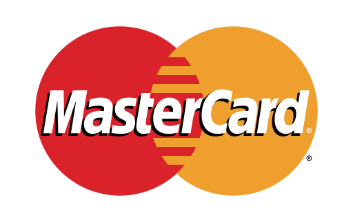 Detail Mastercard Icon Nomer 32