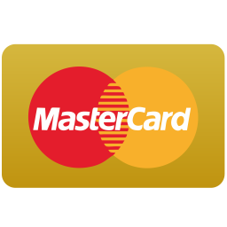 Detail Mastercard Icon Nomer 33