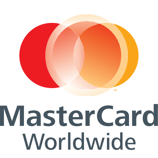 Detail Mastercard Icon Nomer 34