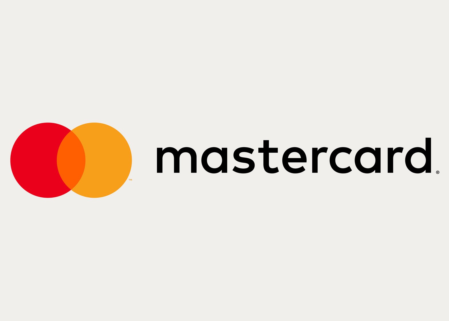 Detail Mastercard Icon Nomer 36